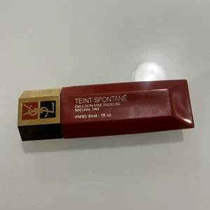 YSL Teint Spontane Natural Tint #4 - Picture 1 of 4