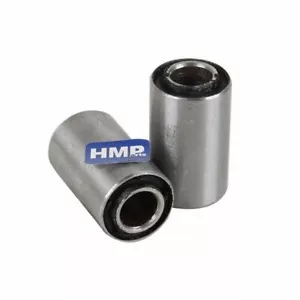 HMParts Quad Pitbike Motocross Swing Arm Bearing Set 12/24/42 - Picture 1 of 1