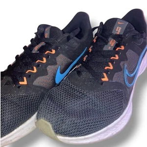 Nike Downshifter 11 Schuhe, Gr. 41 - Bild 1 von 6