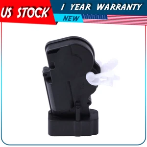 746-638 New Door Lock Actuator Front Left For Toyota Tundra Sequoia 69120-06010 - Foto 1 di 24