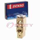 Denso AC Expansion Valve for 1994-1997 Toyota Previa 2.4L L4 Heating Air wg