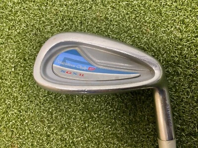 Founders Club NGXII Pitching Wedge / RH / Ladies Graphite ~35.5" / jl5977 - Image 1 of 4