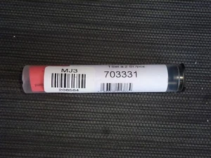BrandTech Scientific 703331 para Transferpette de 0,5-10 μl 8 o 12 canales #208564-G4 - Imagen 1 de 3