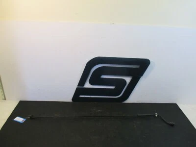 Mazda RX-8 RX8 2004 13B-MSP capó varilla de hélice Foto 1 de 4