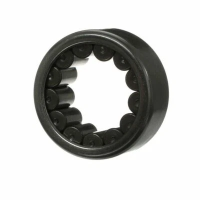 Rodamiento de eje exterior derecho o izquierdo E150 E250 E350 E150 2008-2014 nuevo fabricante de equipos originales Eotz1225A Foto 1 de 4