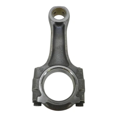 Sea-Doo RXP X 255 2008 biela 420917516 420917518 Foto 1 de 4