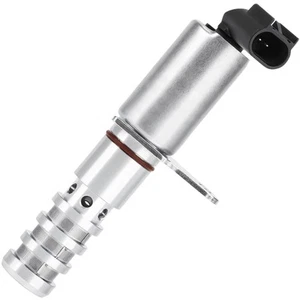 Replace for 12615873 12602516 (1 Pack) Engine Oil Control VVT Valve Variable ... - Picture 1 of 7