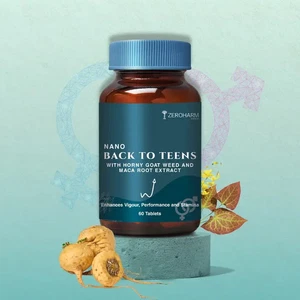 Men’s Health Gummies - größerer Penis | langanhaltende Ausdauer | schnell wirkend - Bild 1 von 14