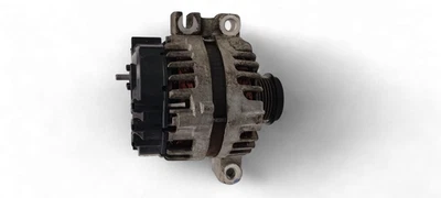 Alternador Chevrolet Colorado 2015-2016 3,6 L OEM Foto 1 de 4