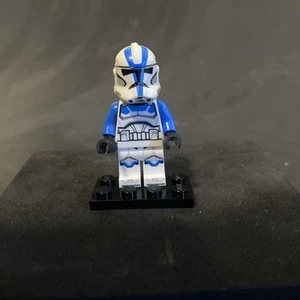 LEGO Star Wars original 501st Clone Trooper  - Picture 1 of 1