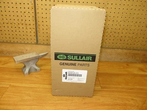 Sullair 02250125-372 *NEW* OEM Genuine Compressor Filter KLJ - Picture 1 of 4