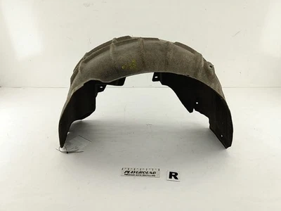 VW Volkswagen EOS Inner Fender Liner Passenger Right Rear Fits 2006-2015  - Image 1 of 4