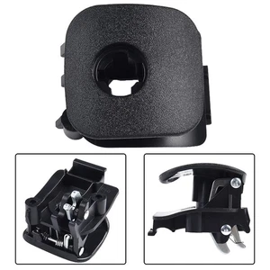 1Pcs Glove Box Latch Handle 10328822 For-Corvette C5 1997-2004 Accessories - Picture 1 of 12