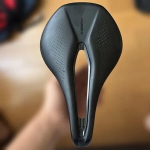 Specialized S-Works Power Carbon Sattel 143mm keine sichtbaren Beschädigungen - Bild 1 von 4