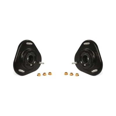 Front Strut Hardware Kit for Toyota Matrix Celica 2000-2008 oe64 Aftermarket - Image 1 of 3