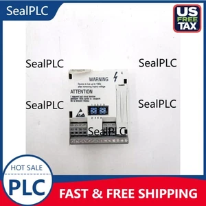 US Free TAX LENZE NEW E82ZAFAC APPLICATION MODULE IN BOX - Picture 1 of 3