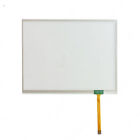 Gt1665m-Vtbd Touch Screen For Gt1665mvtbd Mitsubishi Panel Glass