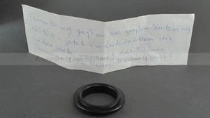 Anillo inverso para Leitz Leica Summarit M39 - Imagen 1 de 3