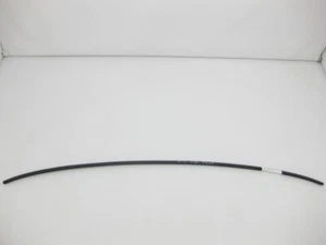 Mercedes-Benz A2106700922 Molding above the windshield E-Class W210 - Picture 1 of 8