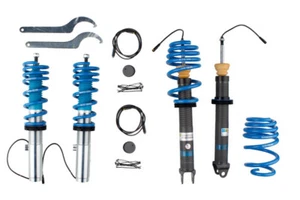 Bilstein B16 D/Tronic Coilover for Porsche 911 991.2 3.0 Carrera 4S Coupe 11/15> - Picture 1 of 1