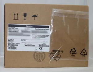 Lenovo 81Y9794 2TB 7.2K NL SATA 3.5" FRU 81Y9795 New Retail Box - Picture 1 of 2