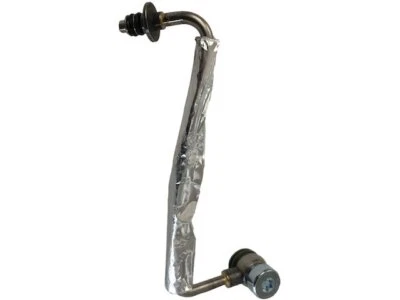 Línea de alimentación de combustible para Buick Encore 2013-2018 58593XP 2014 2015 2016 2017 1,4 L 4 cilindros Foto 1 de 2