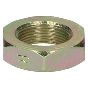 VW Splitscreen 1963-1967 Front Brake Drum Spindle Nut 211405672A (Right) - Picture 1 of 1