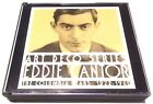 EDDIE CANTOR 2 CD 2004 THE COLUMBIA YEARS 1922-1940 ART DECO SERIES (SONY MUSIC)