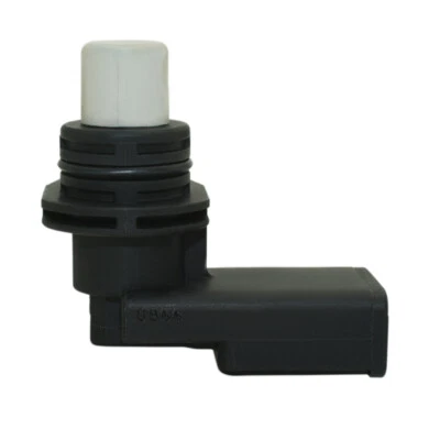 Датчик положения коленчатого вала для Audi S6 2007-2011 S8 Volkswagen Phaeton 2004-2006 - Изображение 1 из 4