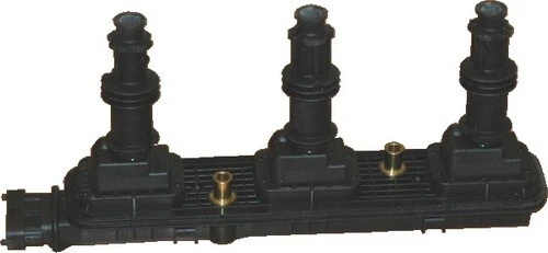 218 CV Bobina d'accensione per CADILLAC CTS 3.2 KW 160 CV 218 - Immagine 1 di 1