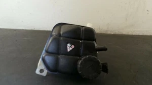 Y277-043 Mercedes W166 ML Ausgleichsbehälter Kühlwasserbehälter A1665000049 - Bild 1 von 5