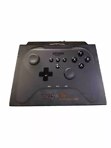 NEW/Sealed Box ~ Amazon Fire Wireless Bluetooth Game Controller - Picture 1 of 5