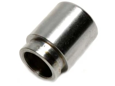 For 1992 Eagle Vista Caliper Piston Rear Raybestos 98225CF - Image 1 of 2