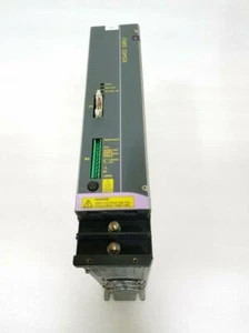1PC USED FAGOR PS-25A servo drive - Picture 1 of 2
