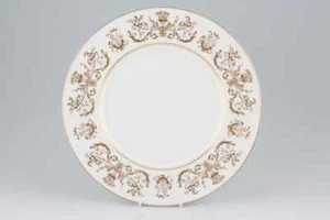 Coalport - Allegro - Dinner Plate - 130805G - Picture 1 of 1