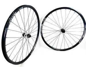 Laufradsatz DT Swiss R 500 DB Disc 350 CL Road Gravel Cyclocross NEU - Bild 1 von 5