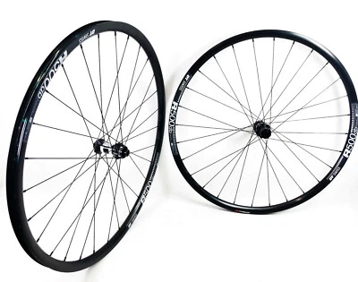 Laufradsatz DT Swiss R 500 DB  Disc 350 CL Road Gravel Cyclocross NEU - Bild 1 von 4