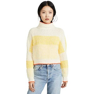 free people pixie pullover