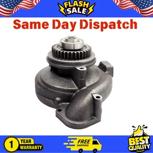 Bomba de agua Caterpillar C13 352-0205 OEM CAT C13 repuesto de motor como-wate - Imagen 1 de 8