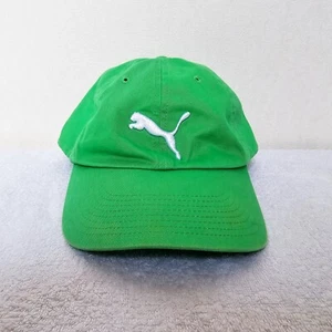 Puma SE Sport Baseball Kappe ✨ Käppi ✨ Schirm Mütze ✨ Klettverschluss ✨ unisex ✨ - Foto 1 di 4