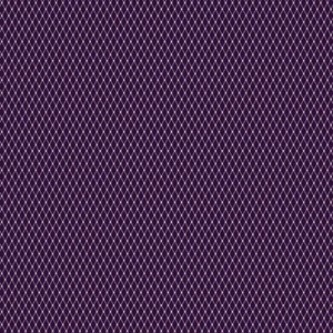 1/2 Yard Nightshade Deja Vu PWTP212 Fishnet in Equinox By Tula Pink - cotton - Bild 1 von 2