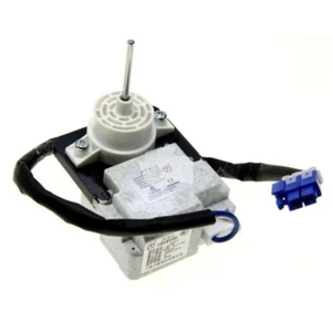 Candy/Hoover Fridge Freezer Fan Motor - 49036094 - Picture 1 of 2