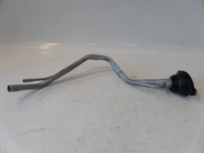 SUBARU XV 2.0 D 11- LADELUFTHROR / KRAFTSTOFFEINFÜLLROHR - Bild 1 von 4