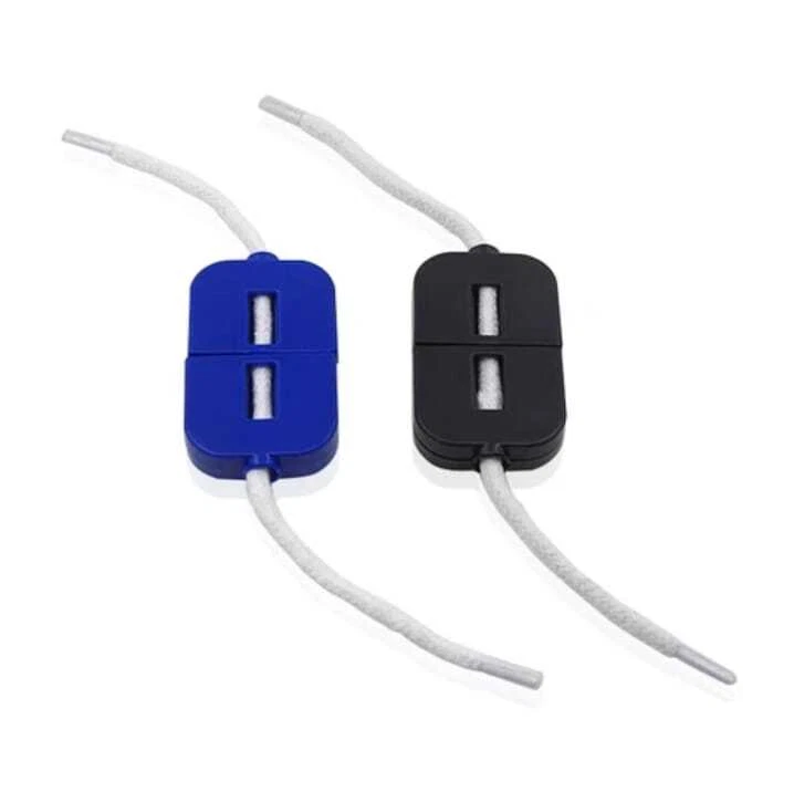 Cut Rope And Restore Easy Magic Gimmick Very Attractive - Image 1 of 3