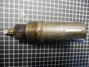 1 x Druckminderventil; VM063; USF 8.K0.02/3753 - Bild 1 von 3