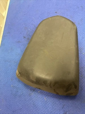 Asiento trasero de bicicleta OEM Honda Cb500f CB500 2012-2016 Foto 1 de 2