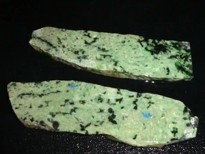 Mariposite 2 --áspero para cabina-pantalla -ciencia- - Imagen 1 de 3