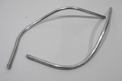 Audi A3 8L Pair Handbrake Cable Guides Tubes New Genuine 1J0711952C - Image 1 of 4