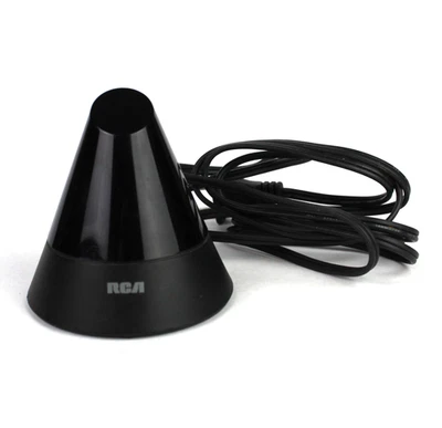 RCA IR Infrared Sensor/Wireless Transmitter Model D935 - Image 1 of 3