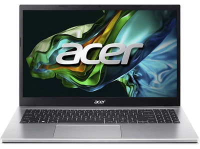 Portátil - Acer Aspire 315-44P, 15.6" Full HD, AMD Ryzen™ 7 5700U, 16GB RAM - Imagen 1 de 4
